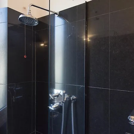 Apartment Pied A Terre Sant'agostino